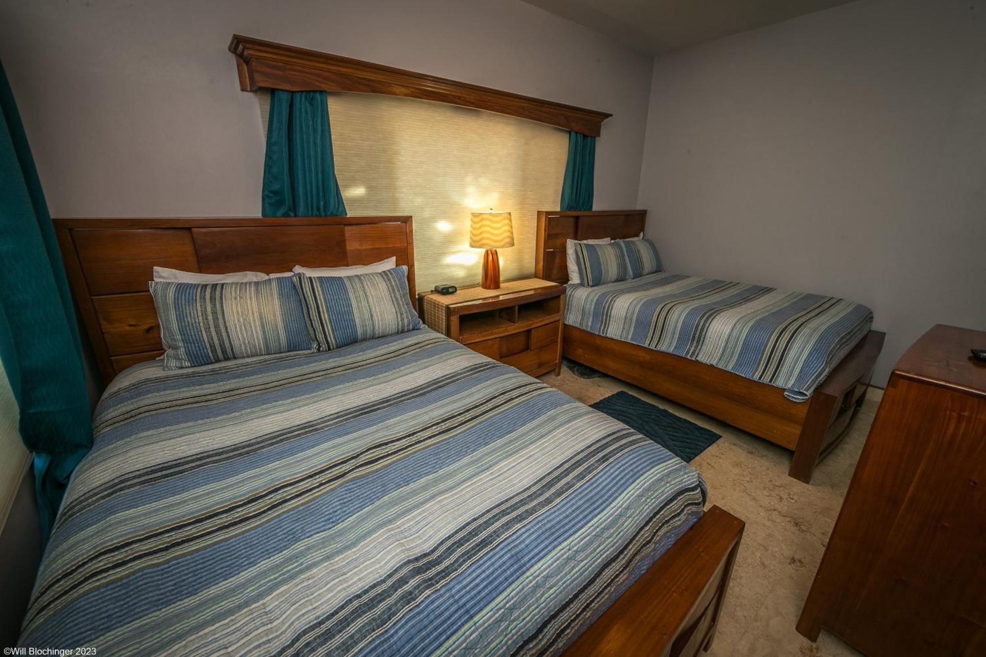 Hol Chan Reef Resort & Villas San Pedro  Room photo